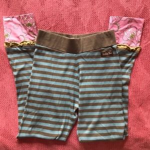 matilda jane pants - size 12